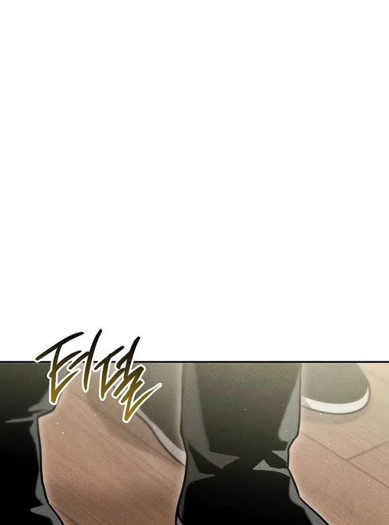 The Divine Demon’s Grand Ascension Chapter 10 - Page 45 in English