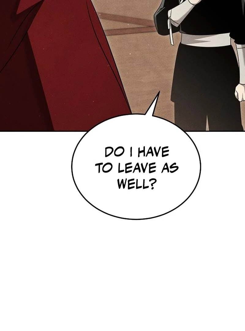 The Divine Demon’s Grand Ascension Chapter 10 - Page 51 in English