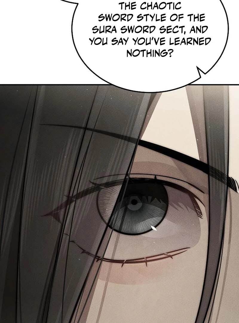 The Divine Demon’s Grand Ascension Chapter 10 - Page 61 in English