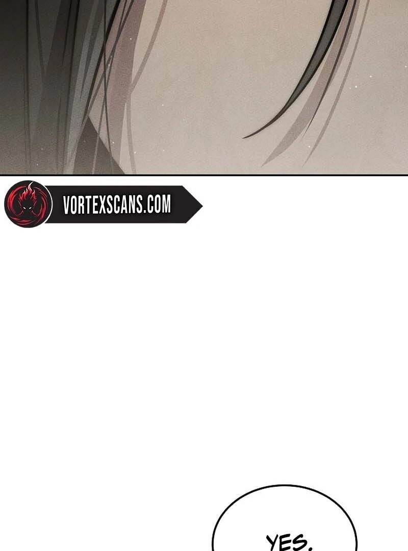 The Divine Demon’s Grand Ascension Chapter 10 - Page 62 in English