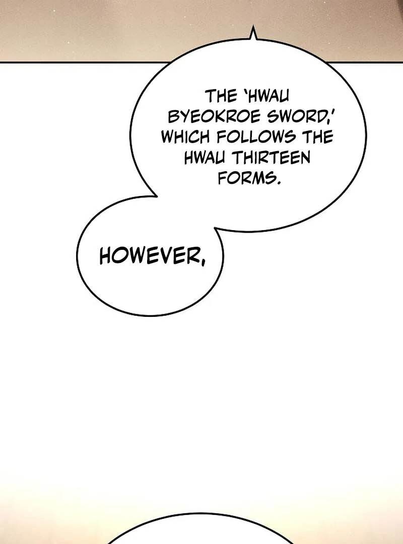 The Divine Demon’s Grand Ascension Chapter 10 - Page 65 in English