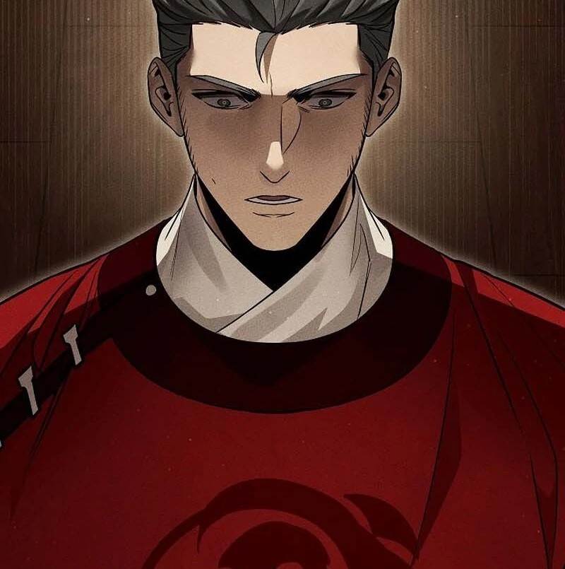 The Divine Demon’s Grand Ascension Chapter 10 - Page 67 in English