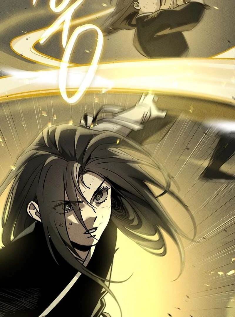 The Divine Demon’s Grand Ascension Chapter 10 - Page 79 in English
