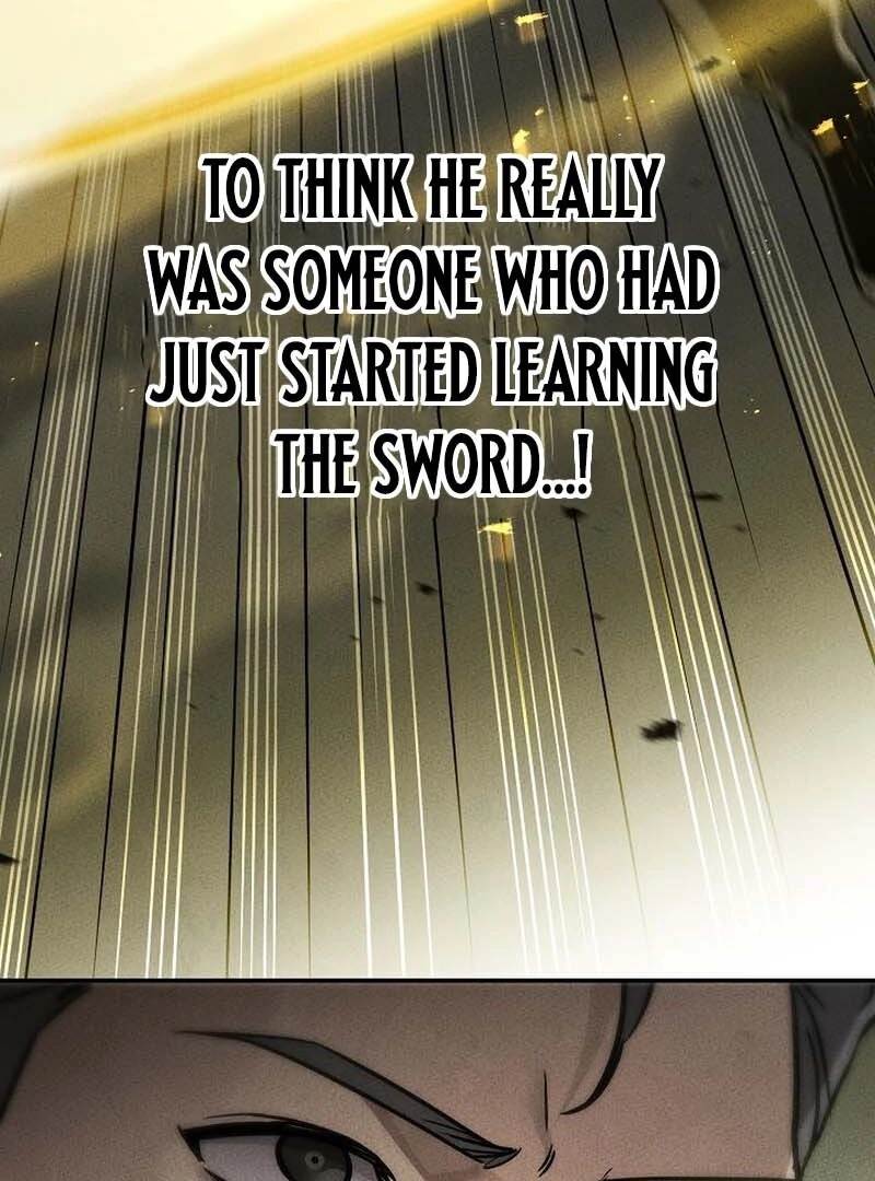 The Divine Demon’s Grand Ascension Chapter 10 - Page 81 in English