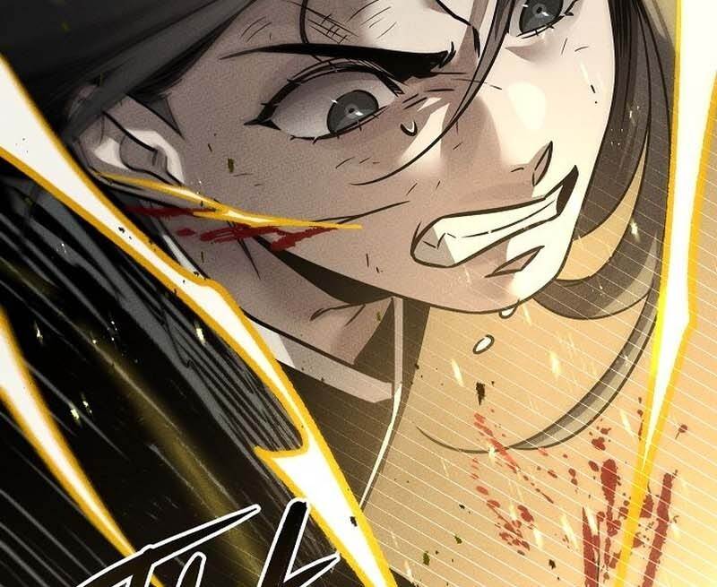 The Divine Demon’s Grand Ascension Chapter 10 - Page 84 in English