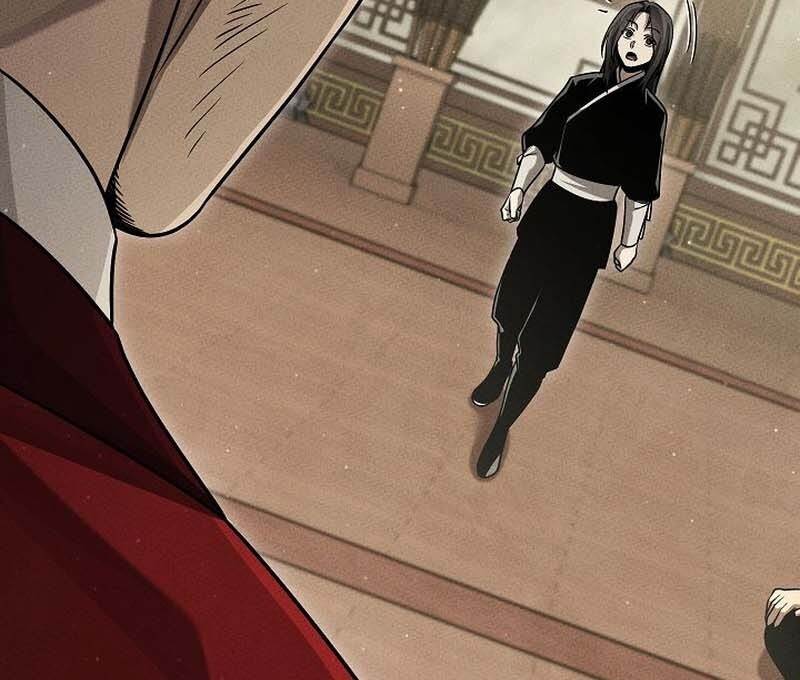 The Divine Demon’s Grand Ascension Chapter 10 - Page 9 in English