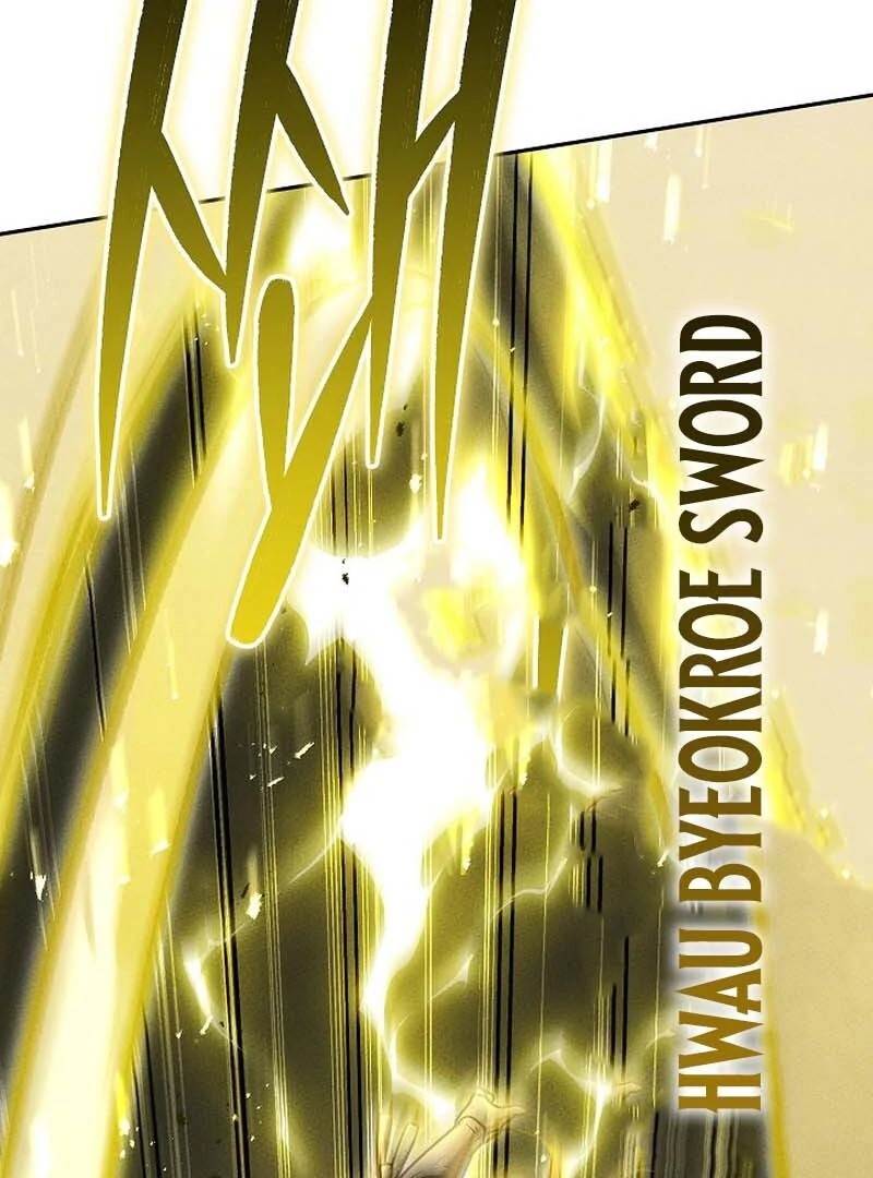 The Divine Demon’s Grand Ascension Chapter 10 - Page 89 in English