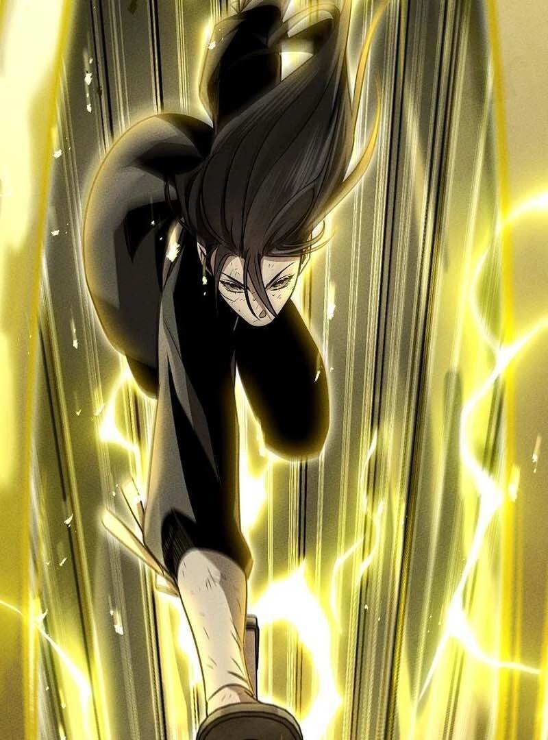The Divine Demon’s Grand Ascension Chapter 10 - Page 90 in English