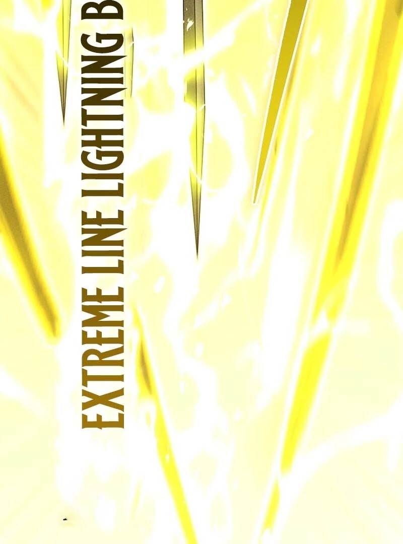 The Divine Demon’s Grand Ascension Chapter 10 - Page 92 in English