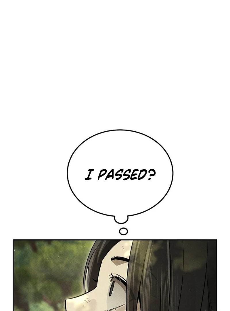The Divine Demon’s Grand Ascension Chapter 11 - Page 113 in English