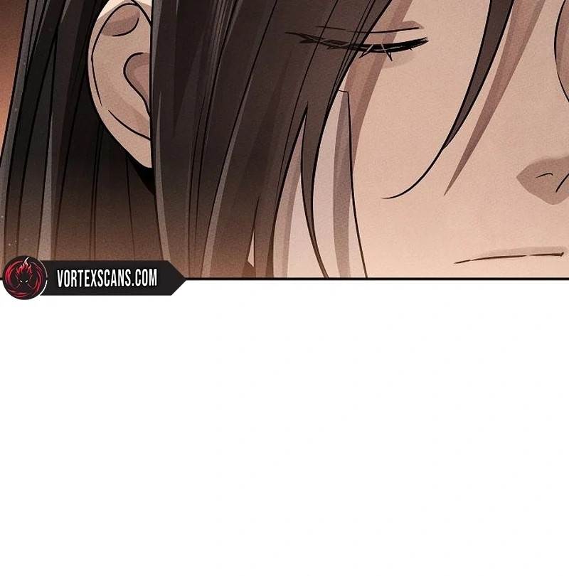 The Divine Demon’s Grand Ascension Chapter 11 - Page 146 in English