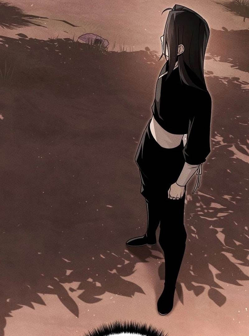 The Divine Demon’s Grand Ascension Chapter 11 - Page 151 in English