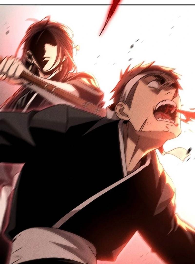The Divine Demon’s Grand Ascension Chapter 11 - Page 167 in English