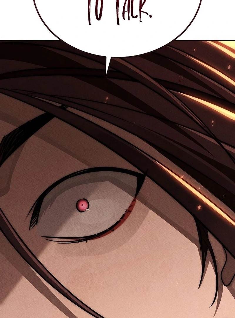 The Divine Demon’s Grand Ascension Chapter 11 - Page 179 in English