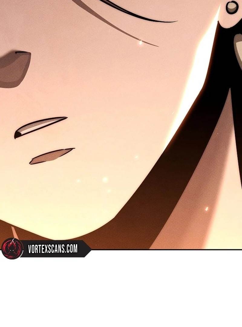 The Divine Demon’s Grand Ascension Chapter 11 - Page 180 in English