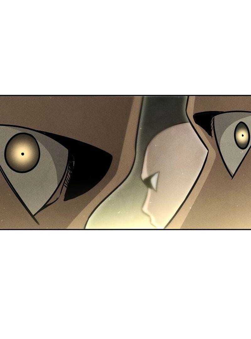 The Divine Demon’s Grand Ascension Chapter 11 - Page 21 in English
