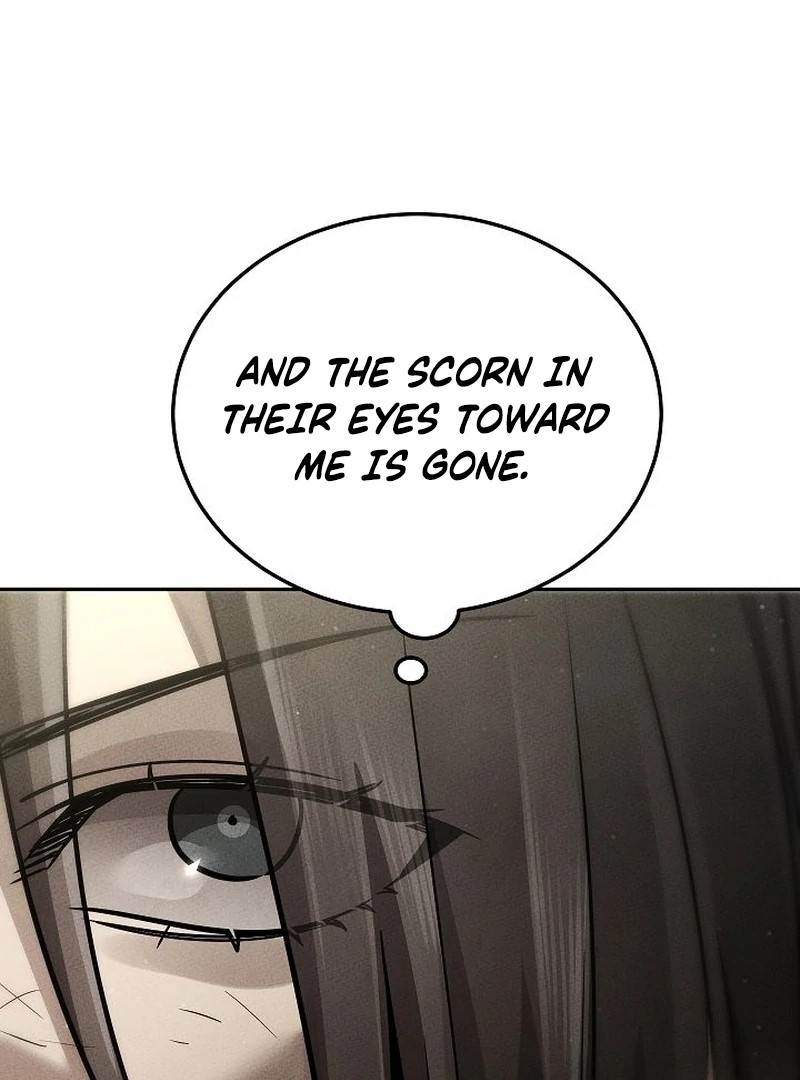The Divine Demon’s Grand Ascension Chapter 11 - Page 22 in English