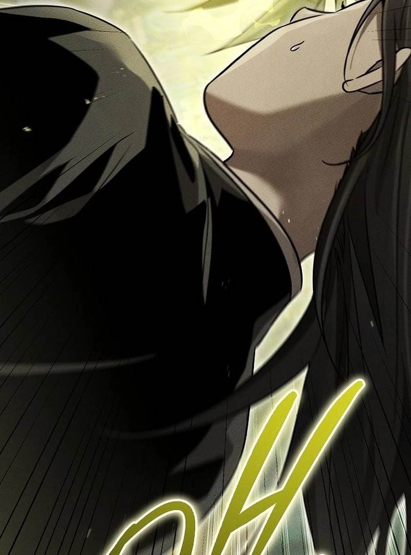 The Divine Demon’s Grand Ascension Chapter 11 - Page 52 in English