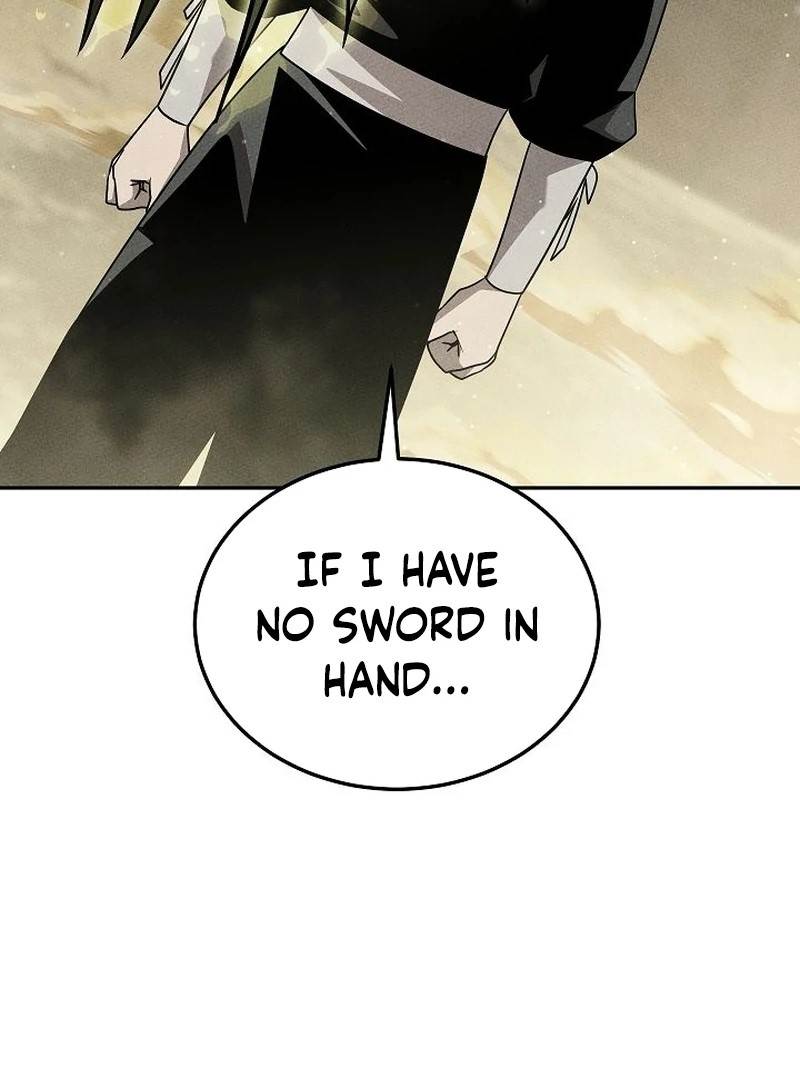 The Divine Demon’s Grand Ascension Chapter 11 - Page 65 in English