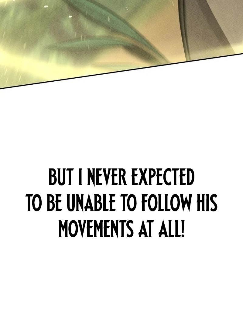 The Divine Demon’s Grand Ascension Chapter 11 - Page 87 in English