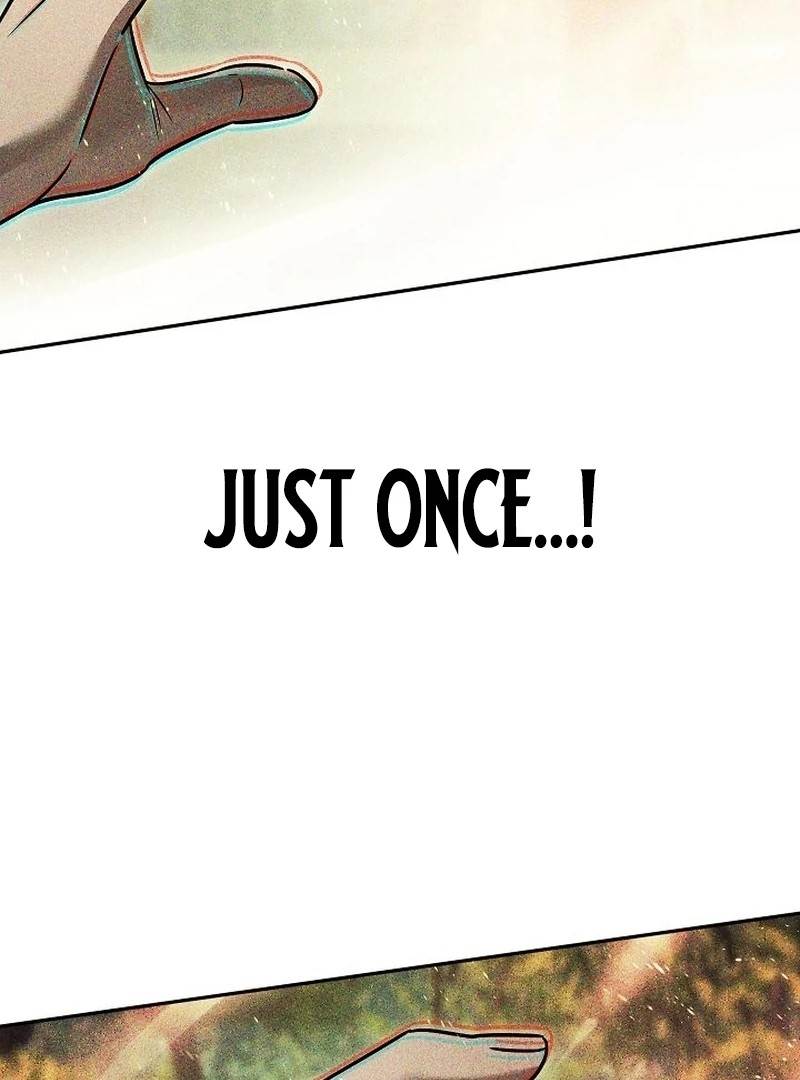 The Divine Demon’s Grand Ascension Chapter 11 - Page 96 in English