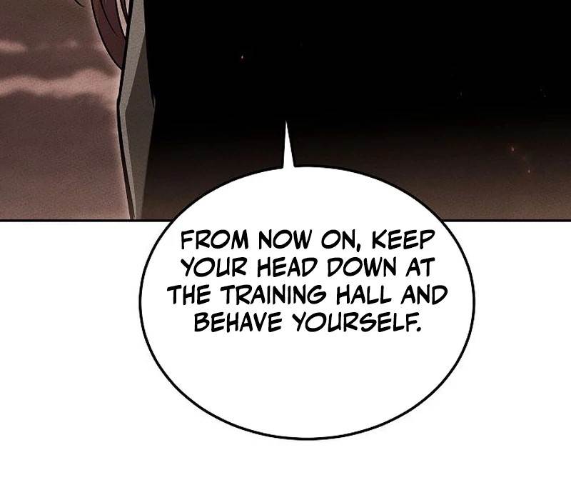The Divine Demon’s Grand Ascension Chapter 12 - Page 99 in English