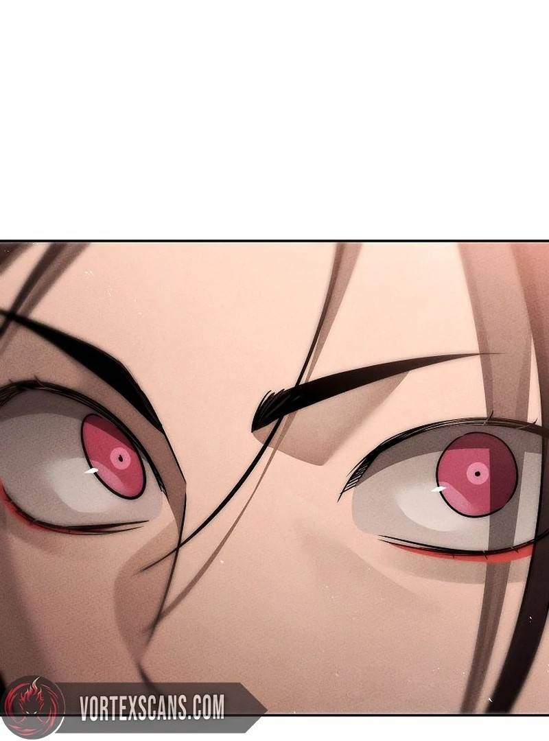 The Divine Demon’s Grand Ascension Chapter 12 - Page 13 in English