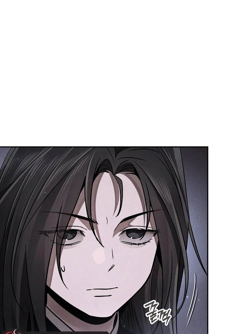 The Divine Demon’s Grand Ascension Chapter 12 - Page 151 in English