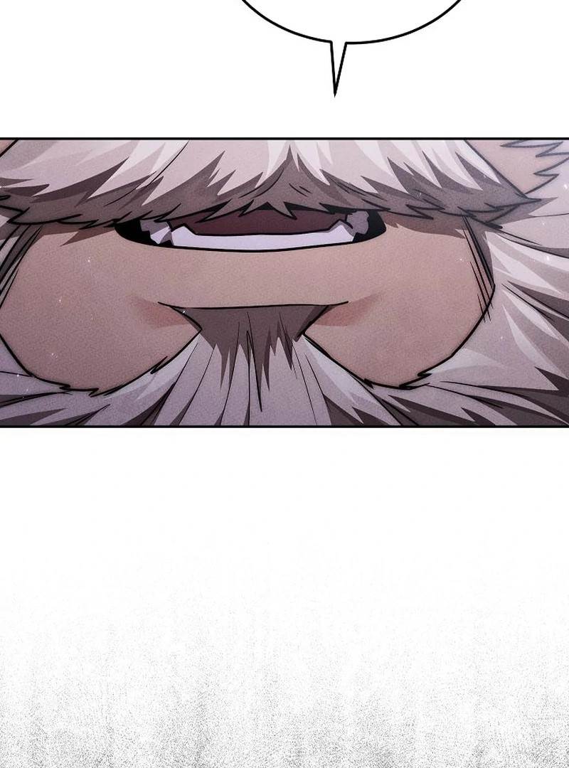 The Divine Demon’s Grand Ascension Chapter 12 - Page 153 in English