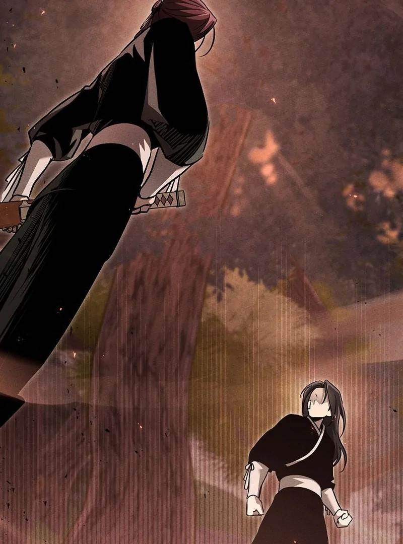 The Divine Demon’s Grand Ascension Chapter 12 - Page 16 in English