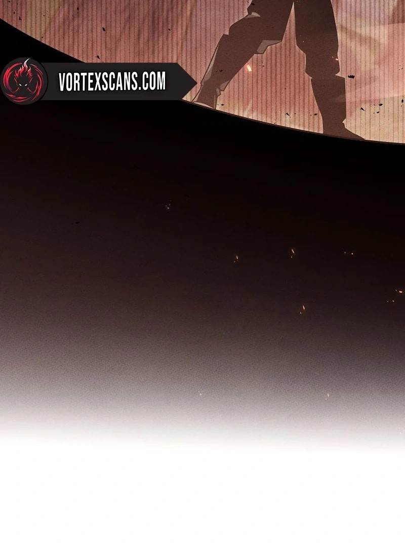 The Divine Demon’s Grand Ascension Chapter 12 - Page 17 in English