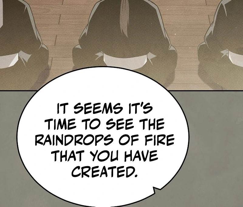 The Divine Demon’s Grand Ascension Chapter 12 - Page 28 in English