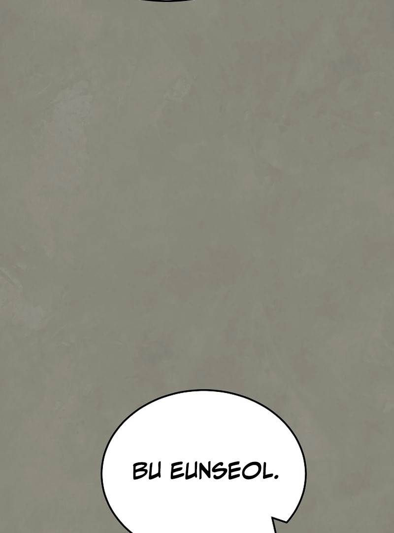 The Divine Demon’s Grand Ascension Chapter 12 - Page 29 in English