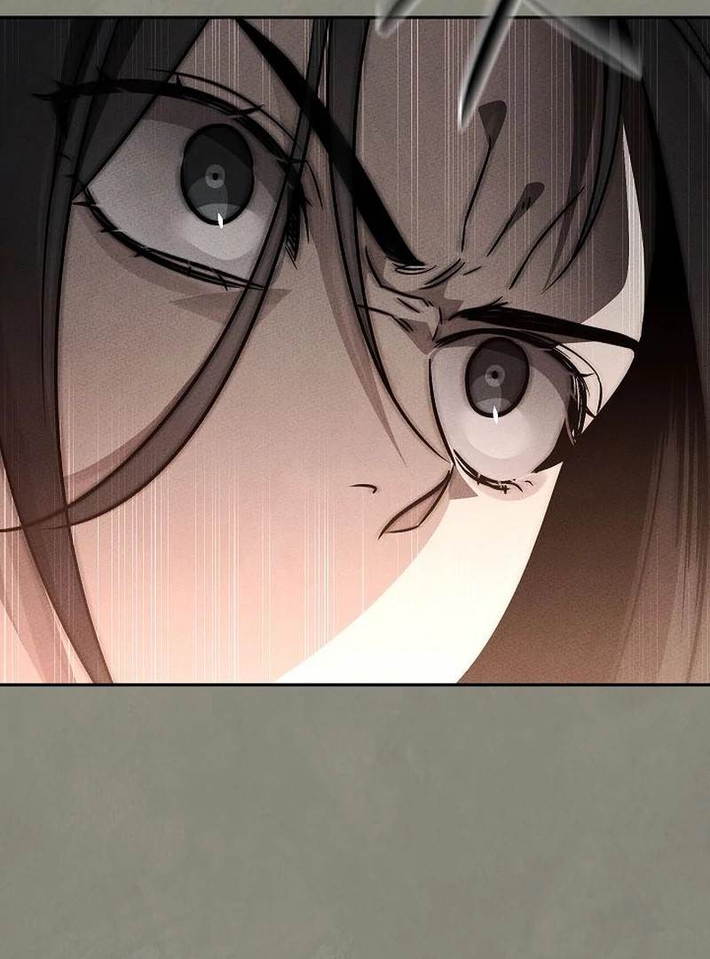 The Divine Demon’s Grand Ascension Chapter 12 - Page 38 in English