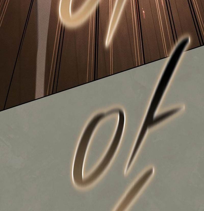 The Divine Demon’s Grand Ascension Chapter 12 - Page 45 in English