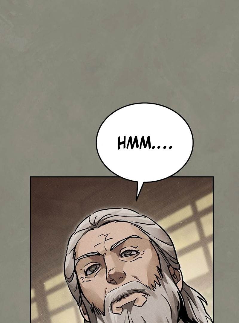 The Divine Demon’s Grand Ascension Chapter 12 - Page 49 in English