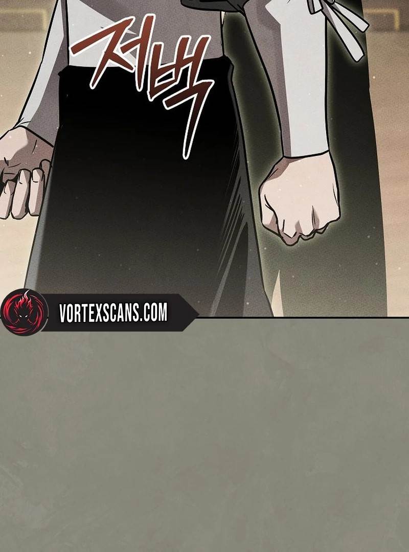 The Divine Demon’s Grand Ascension Chapter 12 - Page 59 in English