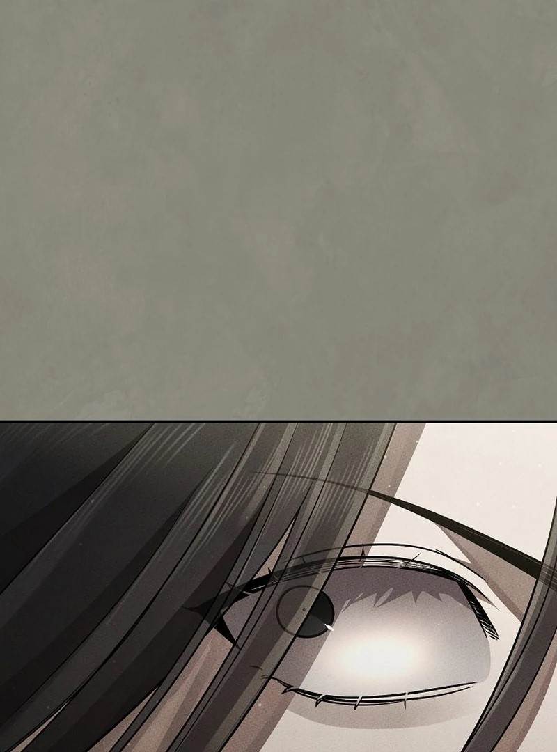 The Divine Demon’s Grand Ascension Chapter 12 - Page 60 in English