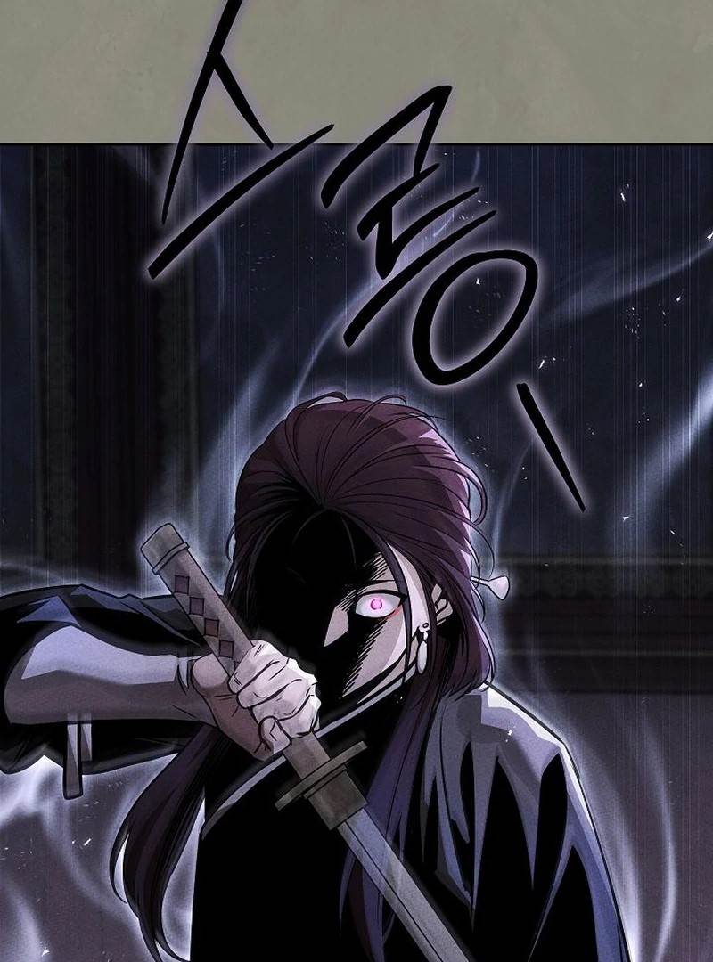 The Divine Demon’s Grand Ascension Chapter 12 - Page 62 in English