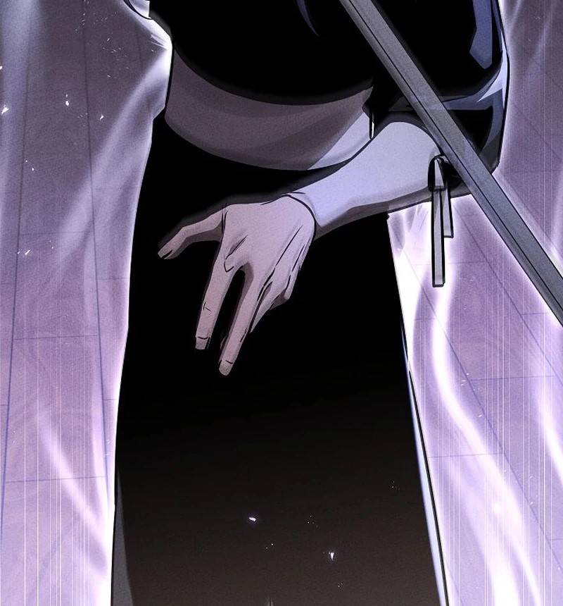 The Divine Demon’s Grand Ascension Chapter 12 - Page 63 in English