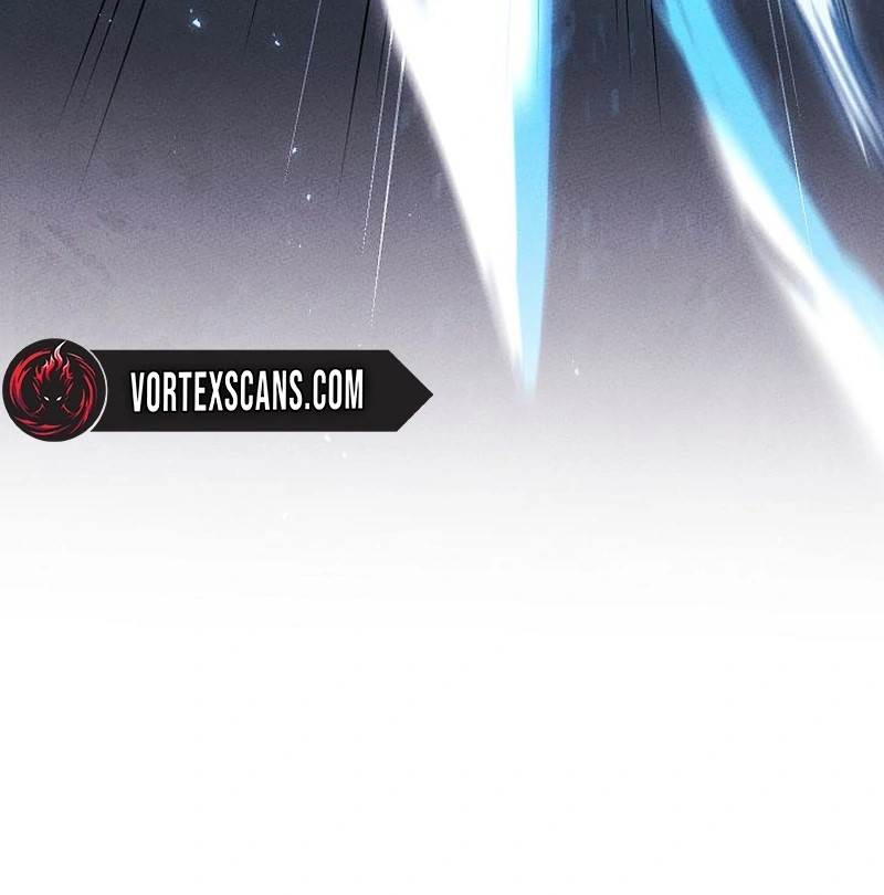The Divine Demon’s Grand Ascension Chapter 12 - Page 72 in English