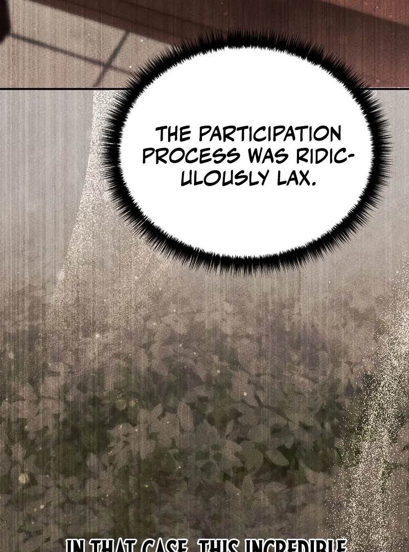 The Divine Demon’s Grand Ascension Chapter 12 - Page 82 in English