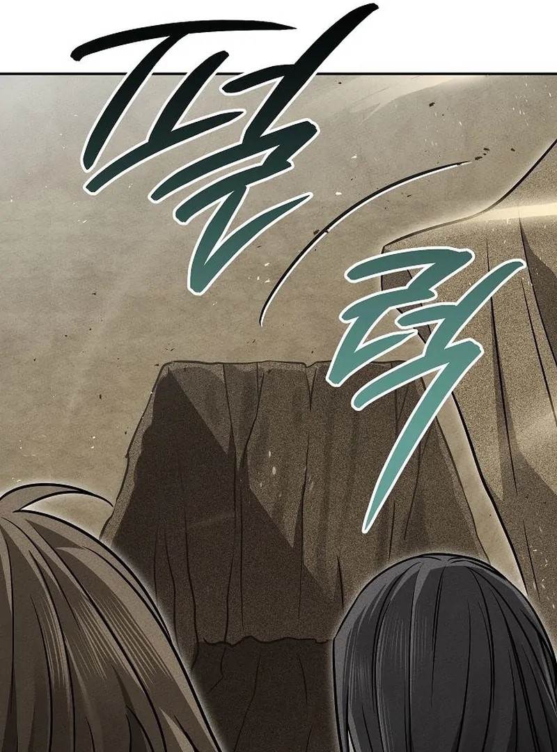 The Divine Demon’s Grand Ascension Chapter 13 - Page 105 in English
