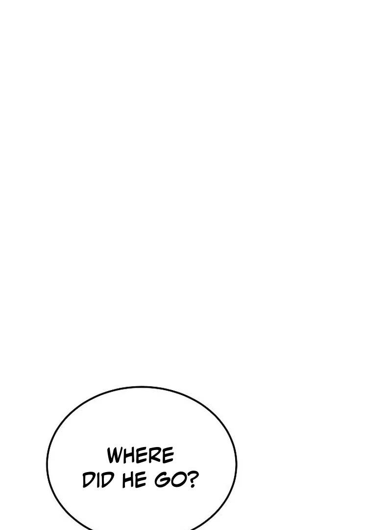 The Divine Demon’s Grand Ascension Chapter 13 - Page 109 in English