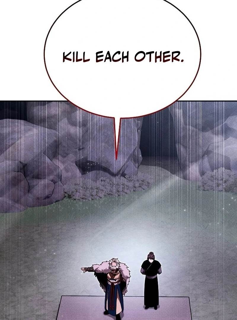 The Divine Demon’s Grand Ascension Chapter 13 - Page 13 in English