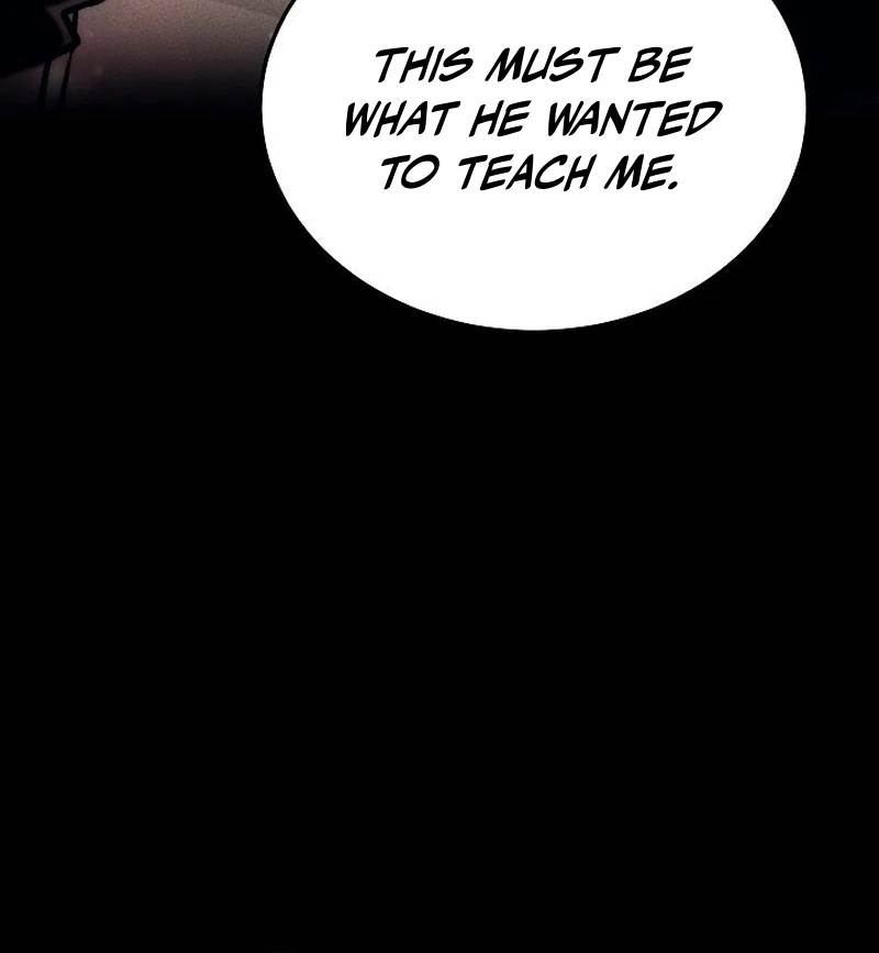 The Divine Demon’s Grand Ascension Chapter 13 - Page 140 in English