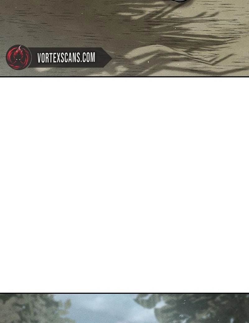 The Divine Demon’s Grand Ascension Chapter 13 - Page 159 in English