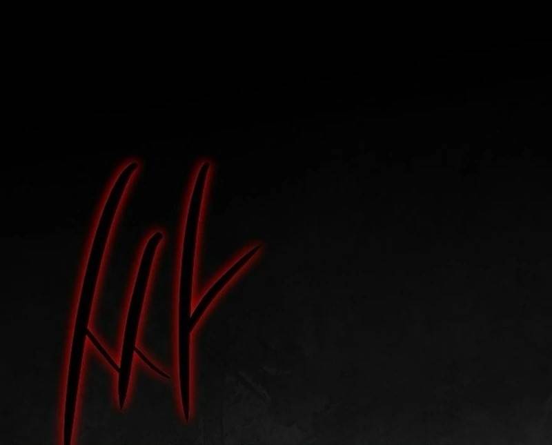 The Divine Demon’s Grand Ascension Chapter 13 - Page 19 in English