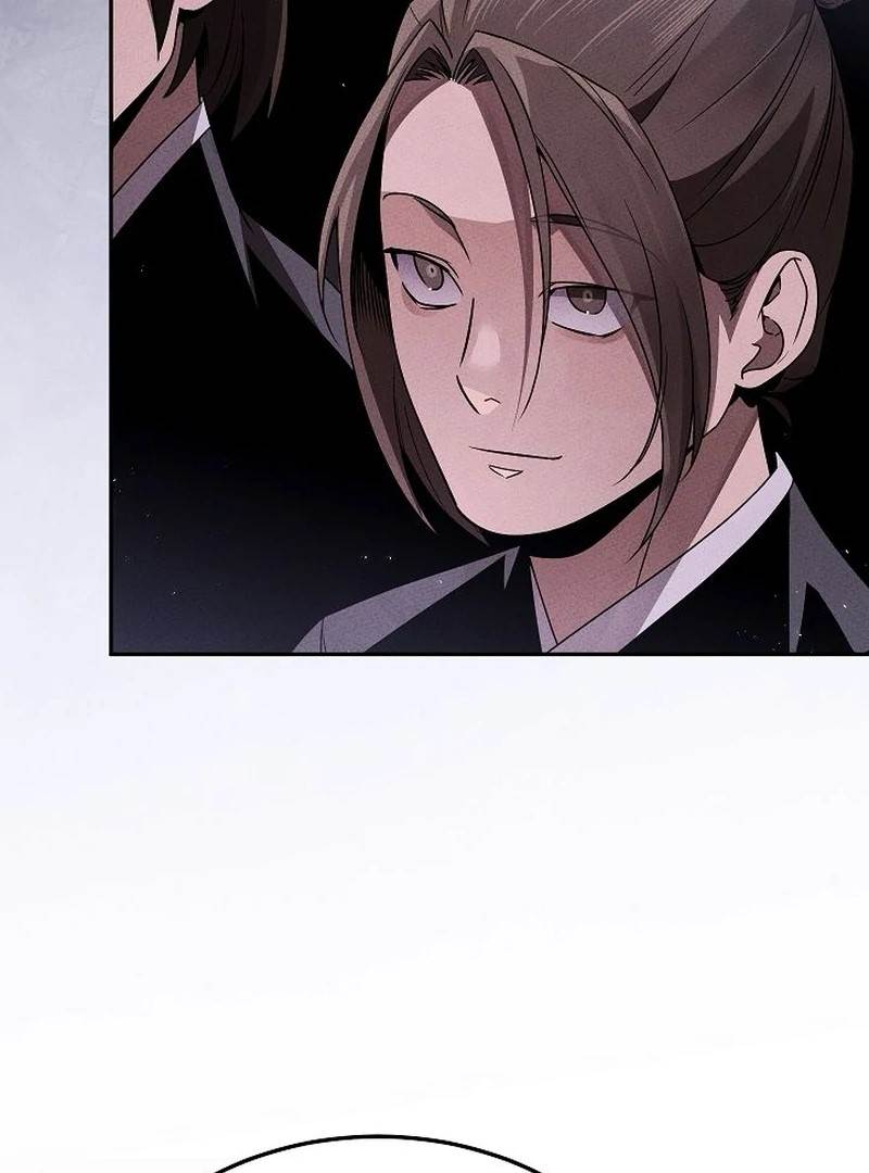 The Divine Demon’s Grand Ascension Chapter 13 - Page 21 in English