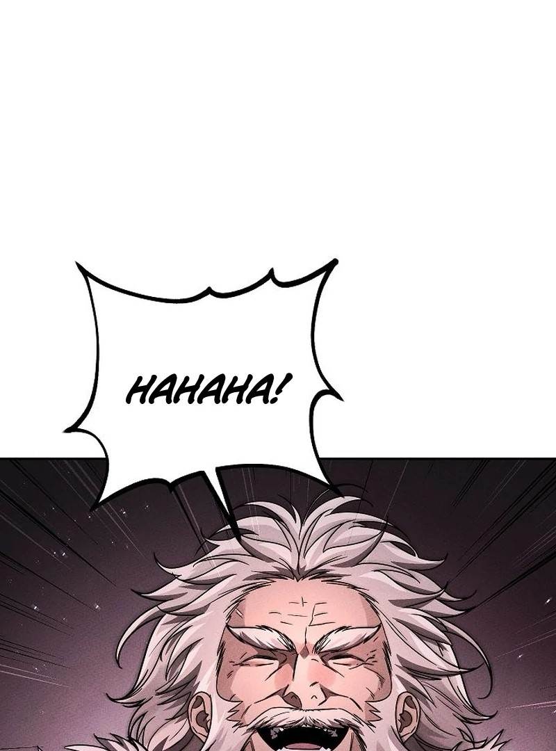 The Divine Demon’s Grand Ascension Chapter 13 - Page 35 in English